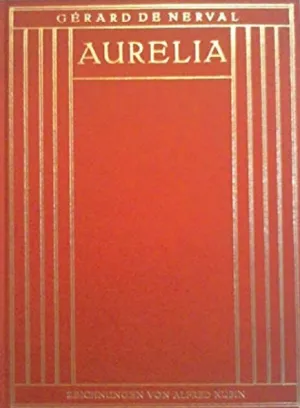 Aurelia
