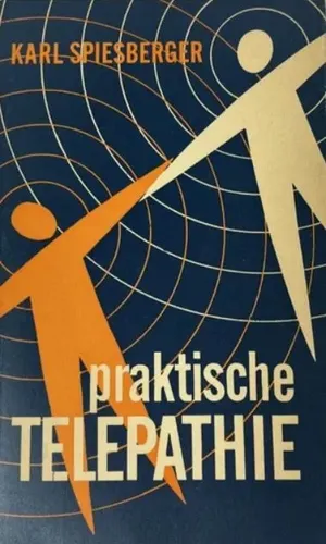 Praktische Telepathie