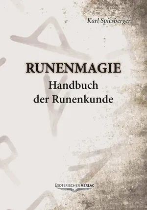 Runenmagie