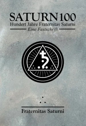 Saturn100