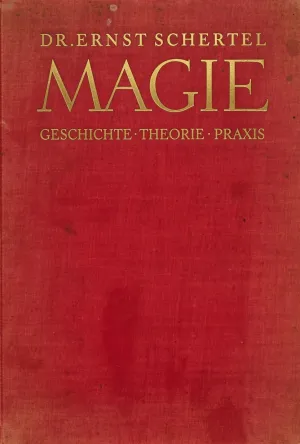 Magie