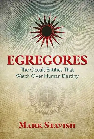 Egregore