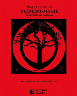 Element-Magie
