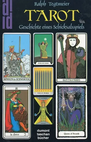 Tarot
