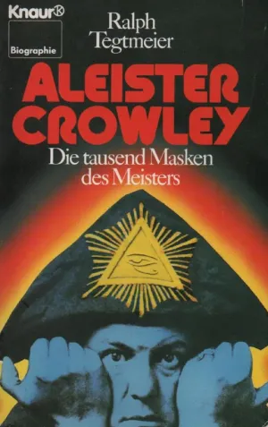 Meister Crowley