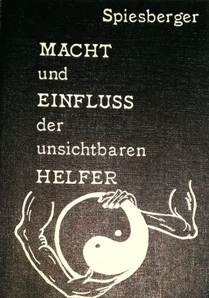 Unsichtbare Helferkräfte