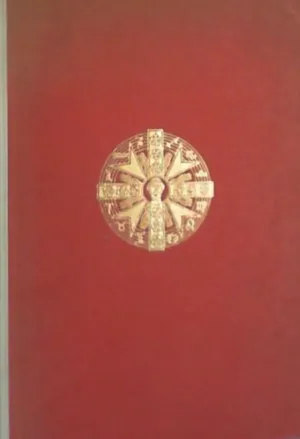 Rosenkreuz und Bafomet