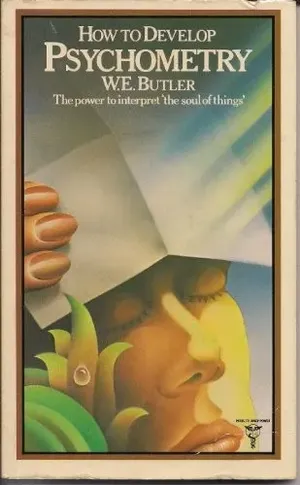 Psychometrie