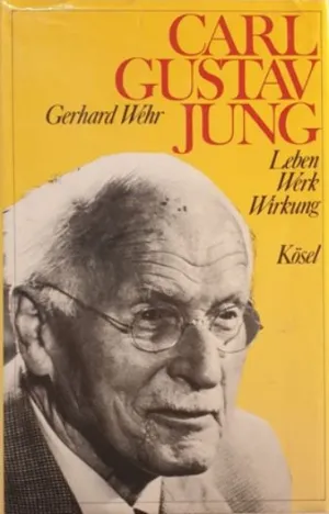 C. G. Jung