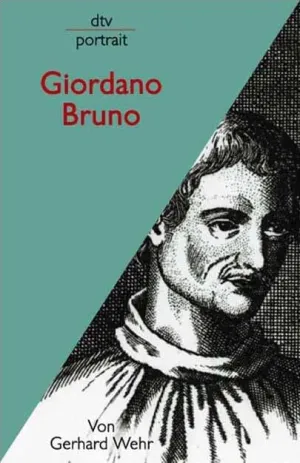 Giordano Bruno