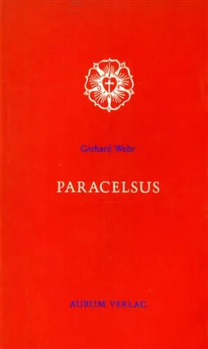 Paracelsus