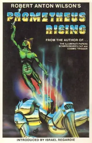 Der neue Prometheus