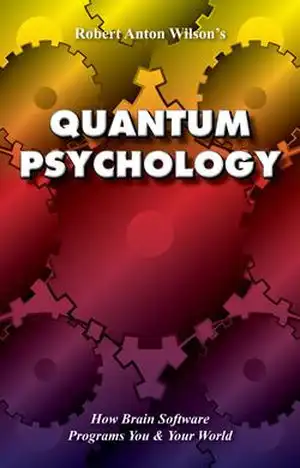 Quantenpsychologie