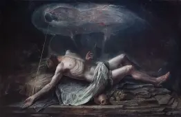 Afflato