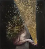La pietra del filosofo