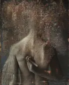 Lucifero