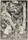 Die Hexen