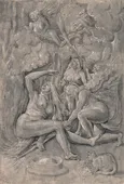 Hexensabbat