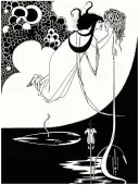 Salome