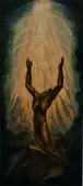 From Darkness to Light