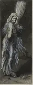 The Witch