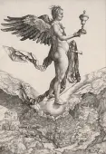 Nemesis