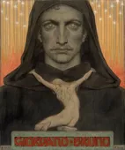Giordano Bruno