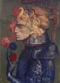 Lohengrin