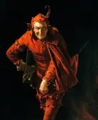Mephisto