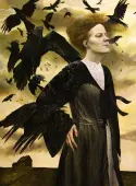 Crow’s Song