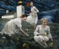 Lightkeepers