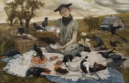 Soirée