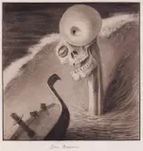 Das Grausen