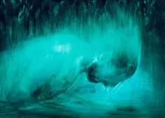 Absorb