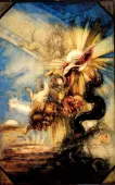 Der Sturz des Phaeton