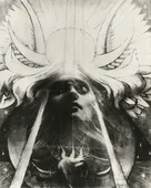 Parsifal