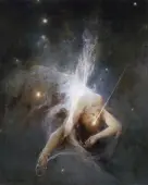 Falling Star