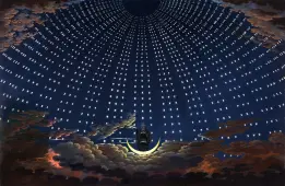 Königin der Nacht (Zauberflöte)