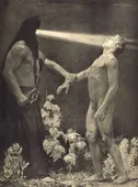 Hypnose