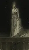 "Un ange" (Ein Engel)