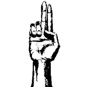 Nach oben